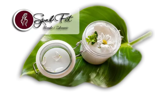 Spa&Fit: Tu jest twoja uroda i zdrowie - 3